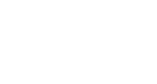 Kriya Studio Logo